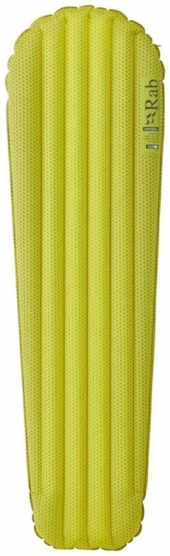 RAB Ionosphere 5 Regular