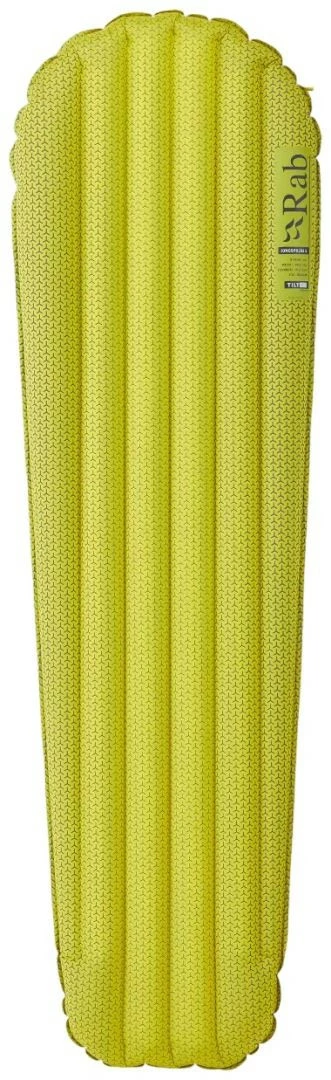 RAB Ionosphere 5 Regular 3 RAB Ionosphere 5 Regular