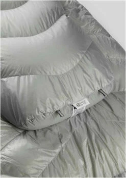 RAB Mythic 400 -Outwell Verkaufs-Shop rab mythic 400 cloud left zip cloud 6