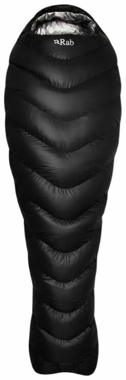 RAB Mythic Ultra 180 Long