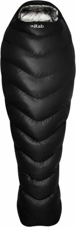 RAB Mythic Ultra 360