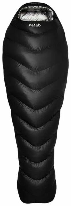 RAB Mythic Ultra 360 Long