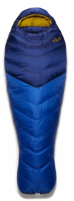RAB Neutrino 400 Wide