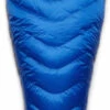 RAB Neutrino 600 Long