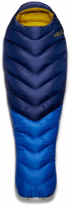 RAB Neutrino 800 Regular