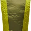 RAB Solar Eco 0 Regular -Outwell Verkaufs-Shop rab solar eco 0 regular chlorite green left zip chlorite green 0
