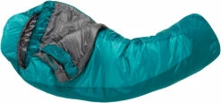 RAB Solar Eco 2 Women's Regular -Outwell Verkaufs-Shop rab solar eco 2 women s tasman left zip tasman 4
