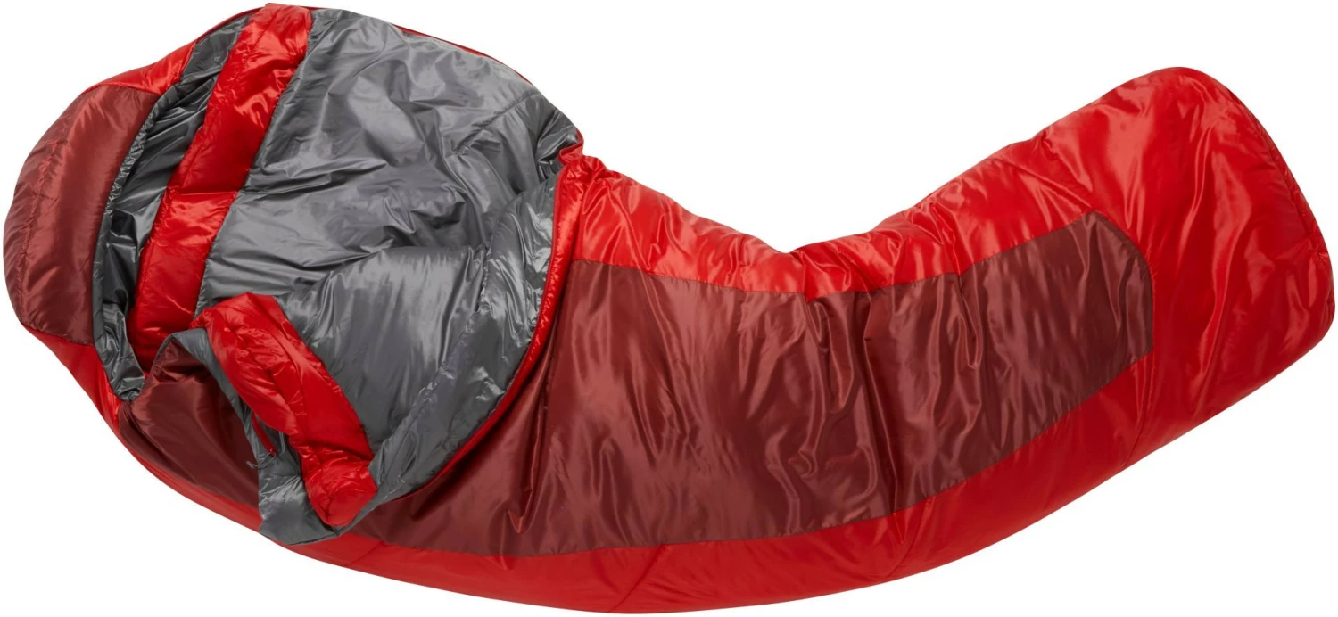 RAB Solar Eco 3 Regular 8 RAB Solar Eco 3 Regular – Bild 6