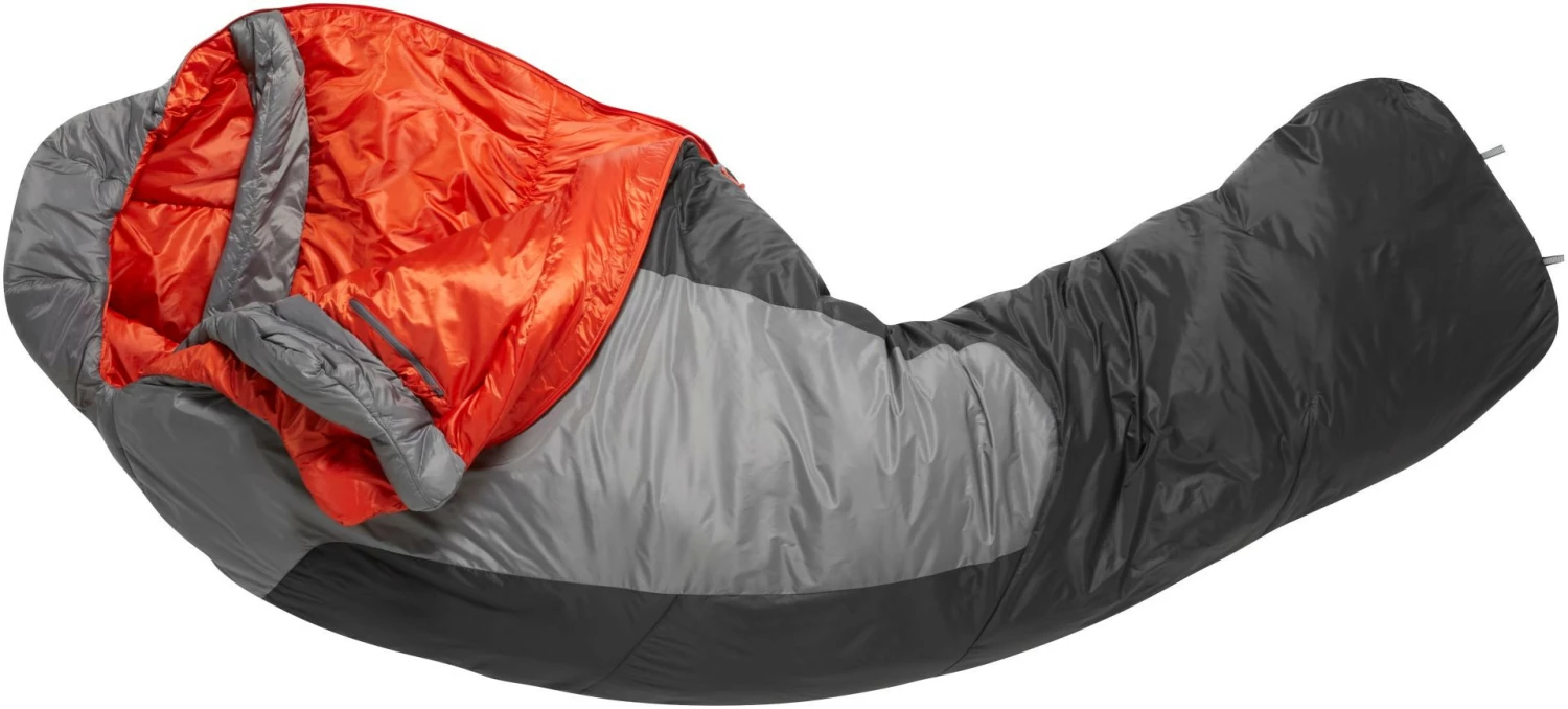 RAB Solar Ultra 1 Long 8 RAB Solar Ultra 1 Long – Bild 6