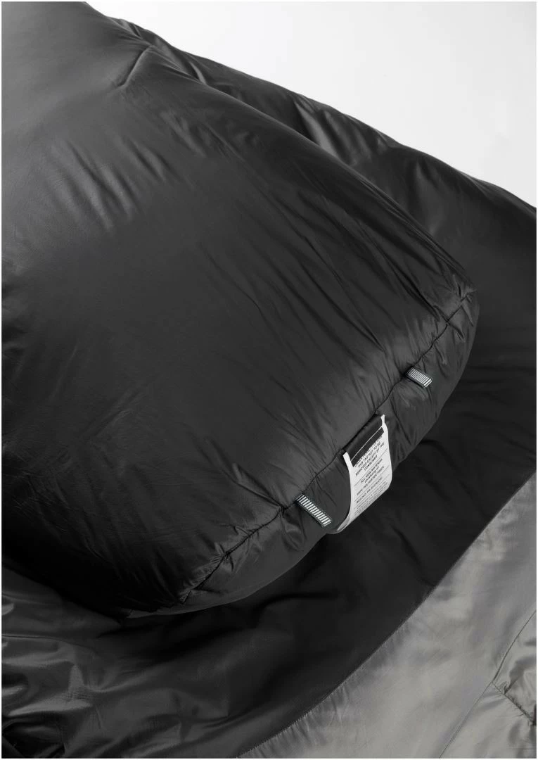 RAB Solar Ultra 1 Long 10 RAB Solar Ultra 1 Long – Bild 8