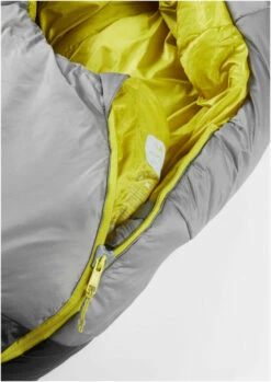 RAB Solar Ultra 2 Long -Outwell Verkaufs-Shop rab solar ultra 2 long granite left zip granite 7