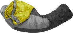 RAB Solar Ultra 2 Regular -Outwell Verkaufs-Shop rab solar ultra 2 regular granite left zip granite 4