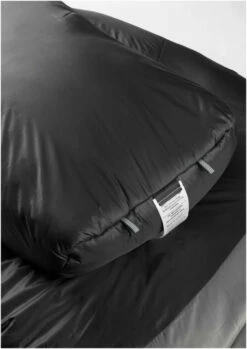 RAB Solar Ultra 2 Regular -Outwell Verkaufs-Shop rab solar ultra 2 regular granite left zip granite 6