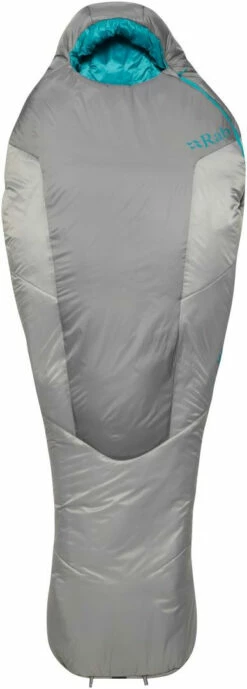 RAB Solar Ultra 2 Women's