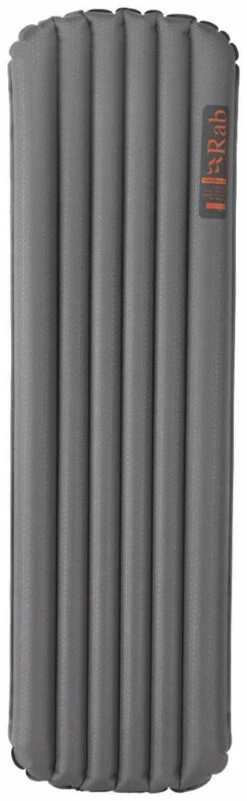 RAB Stratosphere 4 Regular