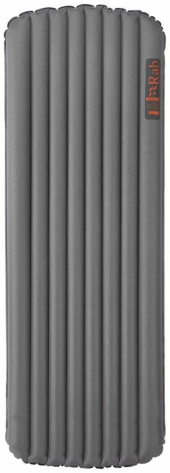 RAB Stratosphere 5.5 Long