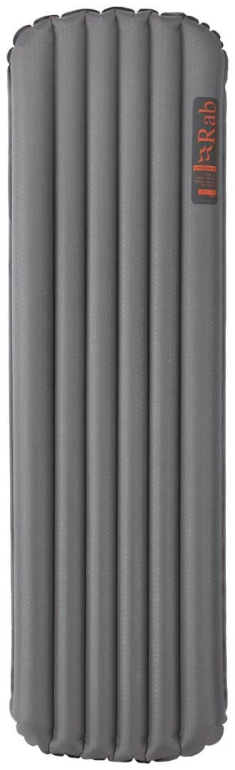 RAB Stratosphere 5.5 Regular 3 RAB Stratosphere 5.5 Regular