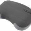 RAB Stratosphere Pillow
