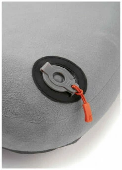 RAB Stratosphere Pillow -Outwell Verkaufs-Shop rab stratosphere pillow graphene 1