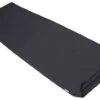 RAB Thermic Expedition Sleeping Bag Liner Ebony 2 RAB Thermic Expedition Sleeping Bag Liner Ebony -Outwell Verkaufs-Shop rab thermic expedition sleeping bag liner ebony 0