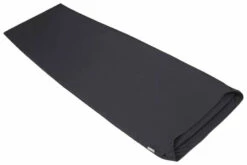 RAB Thermic Expedition Sleeping Bag Liner Ebony
