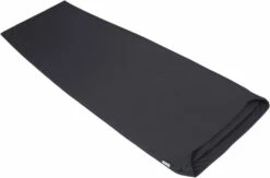 RAB Thermic Neutrino Sleeping Bag Liner Ebony -Outwell Verkaufs-Shop rab thermic neutrino sleeping bag liner ebony 0 1