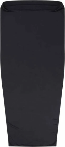RAB Thermic Neutrino Sleeping Bag Liner Ebony -Outwell Verkaufs-Shop rab thermic neutrino sleeping bag liner ebony 1