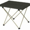 Robens Adventure Aluminium Table S Black -Outwell Verkaufs-Shop robens adventure aluminium table s black 0
