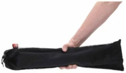 Robens Adventure Aluminium Table S Black -Outwell Verkaufs-Shop robens adventure aluminium table s black 1