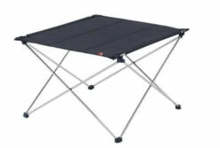 Robens Adventure Table Large