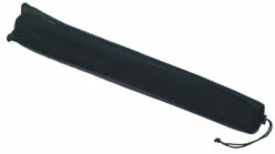 Robens Adventure Table Large -Outwell Verkaufs-Shop robens adventure table large 1