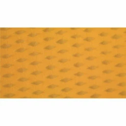 Robens Air Impact 38 L Yellow -Outwell Verkaufs-Shop robens air impact 38 l yellow 1