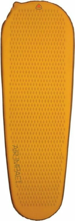 Robens Air Impact 38 L Yellow -Outwell Verkaufs-Shop robens air impact 38 l yellow 2