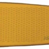 Robens Air Impact 38 Yellow -Outwell Verkaufs-Shop robens air impact 38 yellow 0