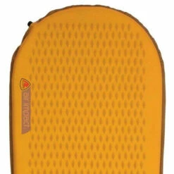 Robens Air Impact 38 Yellow -Outwell Verkaufs-Shop robens air impact 38 yellow 1