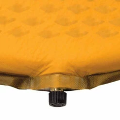 Robens Air Impact 38 Yellow -Outwell Verkaufs-Shop robens air impact 38 yellow 2