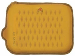 Robens Air Impact Seat 38 Yellow