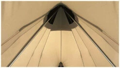 Robens Apache -Outwell Verkaufs-Shop robens apache 5