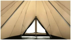 Robens Apache -Outwell Verkaufs-Shop robens apache 6