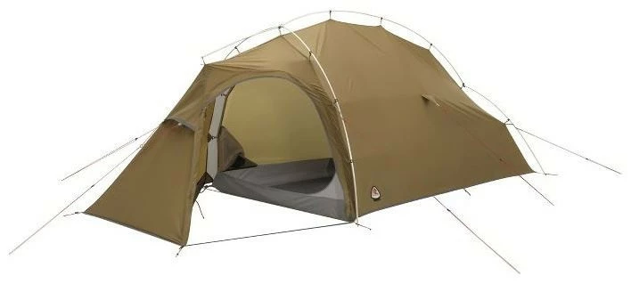 Robens Buck Creek 2 Green Vineyard 4 Robens Buck Creek 2 Green Vineyard – Bild 2