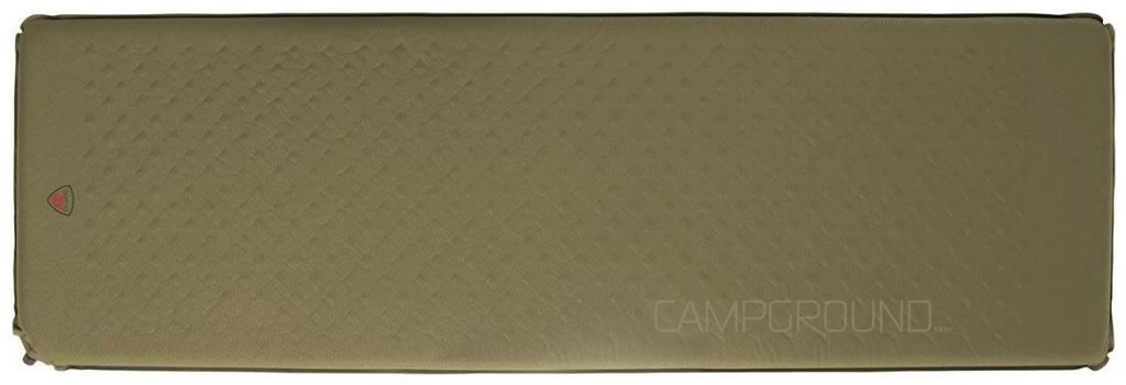 Robens Campground 50 Forest Green 3 Robens Campground 50 Forest Green