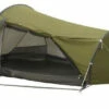 Robens Challenger 2 Green -Outwell Verkaufs-Shop robens challenger 2 green 0