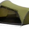 Robens Challenger 3Xe Green -Outwell Verkaufs-Shop robens challenger 3xe green 0