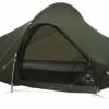 Robens Chaser 3Xe Dark Green -Outwell Verkaufs-Shop robens chaser 3xe dark green 0 2