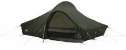 Robens Chaser 3Xe Dark Green