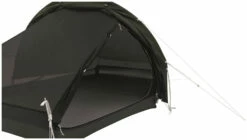 Robens Chaser 3Xe Dark Green -Outwell Verkaufs-Shop robens chaser 3xe dark green 11 3