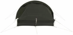 Robens Chaser 3Xe Dark Green -Outwell Verkaufs-Shop robens chaser 3xe dark green 9 3