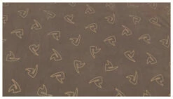 Robens Chinook Ursa Package Deal Khaki 16 Robens Chinook Ursa Package Deal Khaki -Outwell Verkaufs-Shop robens chinook ursa package deal 5