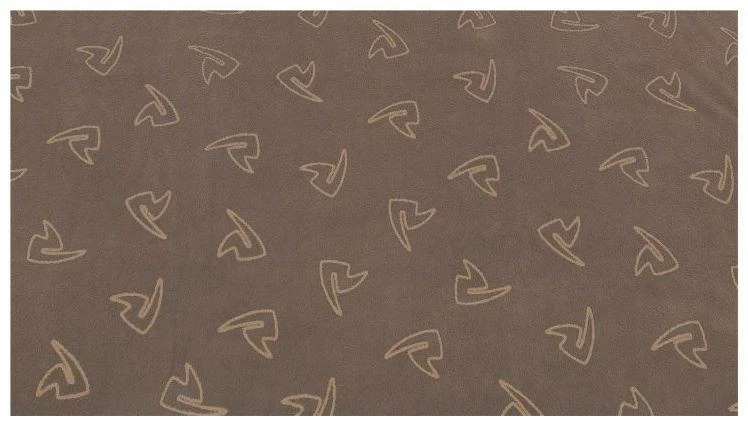 Robens Chinook Ursa Package Deal Khaki 9 Robens Chinook Ursa Package Deal Khaki – Bild 7