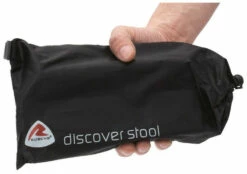 Robens Discover -Outwell Verkaufs-Shop robens discover grey 1 10 1